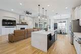 4430 Whispering Lake Drive - Photo 5