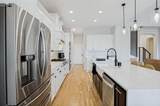 4430 Whispering Lake Drive - Photo 6