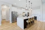 4430 Whispering Lake Drive - Photo 7