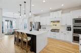 4430 Whispering Lake Drive - Photo 8