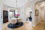4430 Whispering Lake Drive - Photo 9