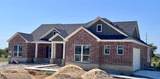 129 Fan Mill Trail - Photo 1