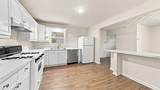 3008 Miller Avenue - Photo 10