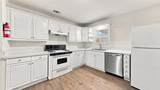 3008 Miller Avenue - Photo 11