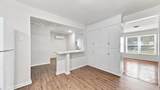 3008 Miller Avenue - Photo 12