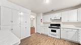 3008 Miller Avenue - Photo 13