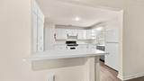 3008 Miller Avenue - Photo 14