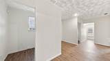 3008 Miller Avenue - Photo 15