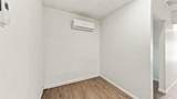 3008 Miller Avenue - Photo 17