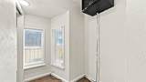 3008 Miller Avenue - Photo 19
