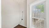 3008 Miller Avenue - Photo 20