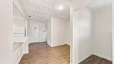 3008 Miller Avenue - Photo 21