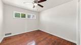 3008 Miller Avenue - Photo 22