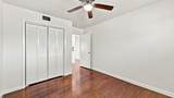 3008 Miller Avenue - Photo 23