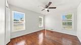 3008 Miller Avenue - Photo 24