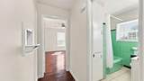 3008 Miller Avenue - Photo 26
