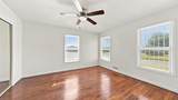 3008 Miller Avenue - Photo 27
