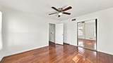 3008 Miller Avenue - Photo 28