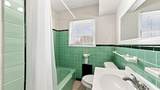 3008 Miller Avenue - Photo 29