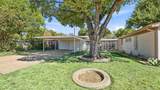3008 Miller Avenue - Photo 3