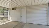 3008 Miller Avenue - Photo 30