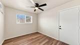 3008 Miller Avenue - Photo 31