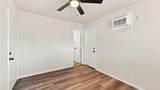 3008 Miller Avenue - Photo 32