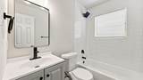 3008 Miller Avenue - Photo 33