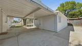 3008 Miller Avenue - Photo 34
