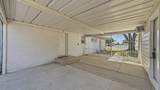 3008 Miller Avenue - Photo 35
