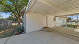 3008 Miller Avenue - Photo 36