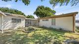 3008 Miller Avenue - Photo 37