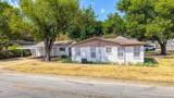 3008 Miller Avenue - Photo 38