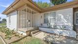 3008 Miller Avenue - Photo 5