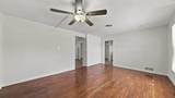 3008 Miller Avenue - Photo 6