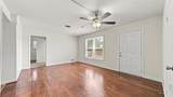 3008 Miller Avenue - Photo 7