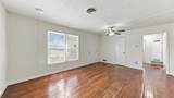 3008 Miller Avenue - Photo 8
