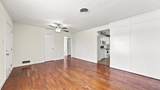 3008 Miller Avenue - Photo 9