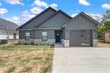 302 Johnson Street - Photo 1