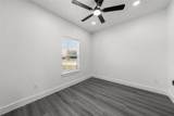 302 Johnson Street - Photo 10