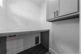 302 Johnson Street - Photo 11