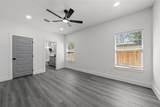 302 Johnson Street - Photo 12