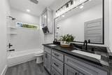 302 Johnson Street - Photo 13