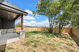 302 Johnson Street - Photo 14