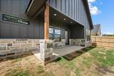 302 Johnson Street - Photo 15