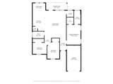 302 Johnson Street - Photo 16