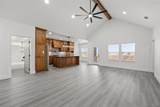 302 Johnson Street - Photo 2