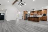 302 Johnson Street - Photo 3