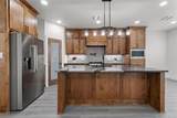 302 Johnson Street - Photo 4