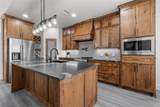 302 Johnson Street - Photo 5